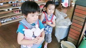 ★川越市 幼稚園CIMG3638