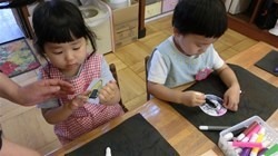 ★川越市 幼稚園CIMG9695