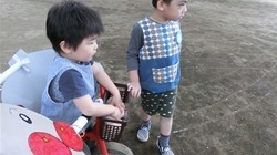 ★川越市 幼稚園CIMG9987