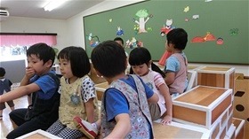 ★川越市 幼稚園CIMG7115
