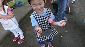 ★川越市 幼稚園CIMG0423