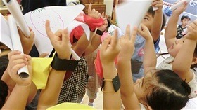 ★川越市 幼稚園CIMG7792