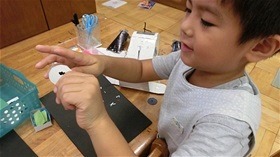 ★川越市 幼稚園CIMG8105